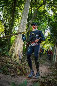 BIB: 
                            <button type="button" onclick="openModal(7044395)" class="btn btn-primary btn-sm float-right btn-popup" data-toggle="modal" data-target=".modal-high-quality">
                        <i class="fas fa-shopping-cart"></i> Add to Cart
                    </button>
                                            <button type="button" onclick="isThisMe(7044395, true)" class="btn btn-success btn-sm float-right btn-popup btn-isme hidden" data-toggle="tooltip" data-placement="bottom" title="นี่คือรูปของคุณใช่ไหม คลิกที่นี่เพื่อเอาเข้าอัลบั้ม">
                        <i class="fas fa-plus"></i> Add to album
                    </button>
                    <button type="button" onclick="isThisMe(7044395, false)" class="btn btn-warning btn-sm float-right btn-popup btn-isnotme hidden">
                        <i class="fas fa-ban"></i> Remove from album
                    </button>